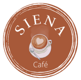 Siena Cafe